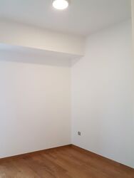 Duo Residences (D7), Apartment #523074251